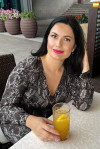 Image2ragazza-ucraina.jpg