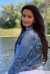 Image2ragazza-ucraina.jpg