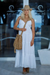 Image2ragazza-ucraina.jpg