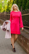 Image2sposare-donna-bielorussa.jpg