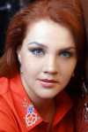 Image3.jpg