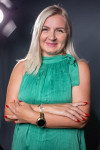 Image3foto2-donna.jpg