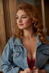 Image3ragazza-bielorussa.jpg