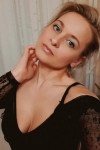 Image3ragazza-bielorussa.jpg