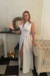 Image3ragazza-bielorussa.jpg