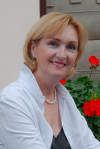 Image3ragazza-bielorussa.jpg