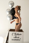 Image3ragazza-bielorussa.jpg