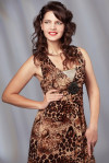 Image3ragazza-bielorussa.jpg