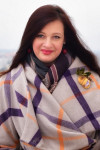 Image3ragazza-bielorussa.jpg