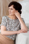 Image3ragazza-bielorussia.jpg
