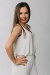 Image3ragazza-bielorussia.jpg