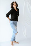 Image3ragazza-donna-ucraina.jpg