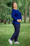 Image3ragazza-grodno.jpg