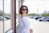 Image3ragazza-russa.jpg