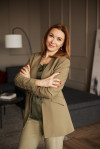 Image3ragazza-russa.jpg