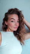 Image3ragazza-russa.jpg