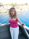 Image3ragazza-russa.jpg