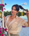 Image3ragazza-ucraina.jpg