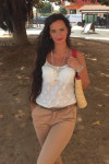 Image3ragazza-ucraina.jpg