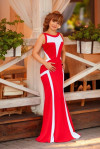 Image3ragazza-ucraina.jpg