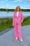 Image3ragazza-ucraina.jpg