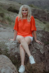 Image3ragazza-ucraina.jpg