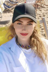 Image3ragazza-ucraina.jpg