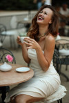 Image3ragazza-ucraina.jpg