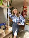 Image3ragazza-ucraina.jpg