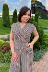 Image3ragazza-ucraina.jpg