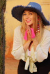 Image3ragazza-ucraina.jpg