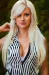 Image3ragazza-ucraina.jpg