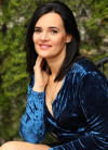 Image3ragazza-ucraina.jpg