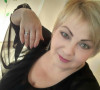 Image3ragazza-ucraina.jpg