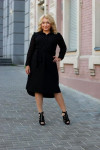 Image3ragazza-ucraina.jpg