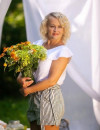 Image3ragazza-ucraina.jpg
