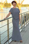 Image3ragazza-ucraina.jpg