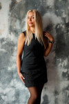 Image3ragazza-ucraina.jpg