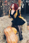 Image3ragazza-ucraina.jpg