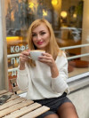 Image3ragazza-ucraina.jpg