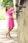 Image3ragazza-ucraina.jpg
