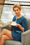 Image3ragazza-ucraina.jpg