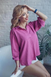 Image3ragazza-ucraina.jpg