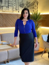 Image3ragazza-ucraine.jpg