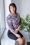 Image4donna-grodno.jpg