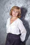 Image4donna.jpg