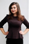 Image4donna.jpg