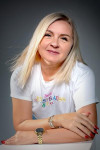 Image4foto2-donna.jpg