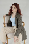 Image4ragazza-bielorussa.jpg