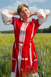 Image4ragazza-bielorussa.jpg